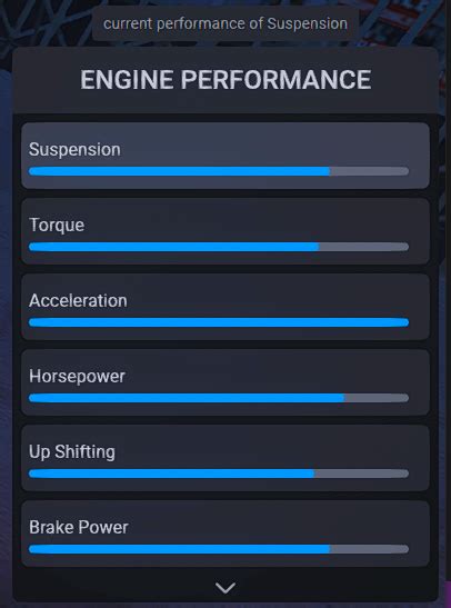renzu engine|renzu customs.